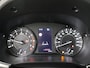 Suzuki Vitara 1.4 Boosterjet Smart Hybrid Style | Parkeersensoren Voor & Achter | Suede met Leder | Pano / Sunroof