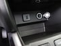 Suzuki Vitara 1.4 Boosterjet Smart Hybrid Style | Parkeersensoren Voor & Achter | Suede met Leder | Pano / Sunroof