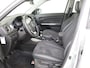 Suzuki Vitara 1.4 Boosterjet Smart Hybrid Style | Parkeersensoren Voor & Achter | Suede met Leder | Pano / Sunroof