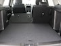 Suzuki Vitara 1.4 Boosterjet Smart Hybrid Style | Parkeersensoren Voor & Achter | Suede met Leder | Pano / Sunroof