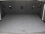 Suzuki Vitara 1.4 Boosterjet Smart Hybrid Style | Parkeersensoren Voor & Achter | Suede met Leder | Pano / Sunroof