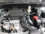 Suzuki Vitara 1.4 Boosterjet Smart Hybrid Style | Parkeersensoren Voor & Achter | Suede met Leder | Pano / Sunroof