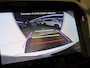 Suzuki Vitara 1.4 Boosterjet Smart Hybrid Style | Parkeersensoren Voor & Achter | Suede met Leder | Pano / Sunroof
