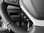 Suzuki Vitara 1.4 Boosterjet Smart Hybrid Style | Parkeersensoren Voor & Achter | Suede met Leder | Pano / Sunroof