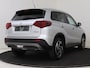 Suzuki Vitara 1.4 Boosterjet Smart Hybrid Style | Parkeersensoren Voor & Achter | Suede met Leder | Pano / Sunroof