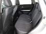 Suzuki Vitara 1.4 Boosterjet Smart Hybrid Style | Parkeersensoren Voor & Achter | Suede met Leder | Pano / Sunroof
