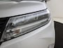 Suzuki Vitara 1.4 Boosterjet Smart Hybrid Style | Parkeersensoren Voor & Achter | Suede met Leder | Pano / Sunroof