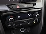 Suzuki Vitara 1.4 Boosterjet Smart Hybrid Style | Parkeersensoren Voor & Achter | Suede met Leder | Pano / Sunroof
