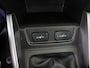 Suzuki Vitara 1.4 Boosterjet Smart Hybrid Style | Parkeersensoren Voor & Achter | Suede met Leder | Pano / Sunroof