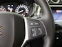 Suzuki Vitara 1.4 Boosterjet Smart Hybrid Style | Parkeersensoren Voor & Achter | Suede met Leder | Pano / Sunroof
