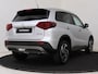 Suzuki Vitara 1.4 Boosterjet Smart Hybrid Style | Parkeersensoren Voor & Achter | Suede met Leder | Pano / Sunroof