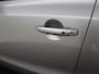 Suzuki Vitara 1.4 Boosterjet Smart Hybrid Style | Parkeersensoren Voor & Achter | Suede met Leder | Pano / Sunroof