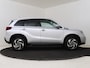 Suzuki Vitara 1.4 Boosterjet Smart Hybrid Style | Parkeersensoren Voor & Achter | Suede met Leder | Pano / Sunroof