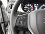 Suzuki Vitara 1.4 Boosterjet Smart Hybrid Style | Parkeersensoren Voor & Achter | Suede met Leder | Pano / Sunroof