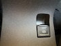 Dacia Sandero 100Pk, Camera LPG3, Full led, CarPlay Expression