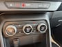 Dacia Sandero 100Pk, Camera LPG3, Full led, CarPlay Expression