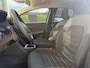 Dacia Sandero 100Pk, Camera LPG3, Full led, CarPlay Expression
