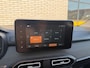 Dacia Sandero 100Pk, Camera LPG3, Full led, CarPlay Expression