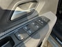 Dacia Sandero 100Pk, Camera LPG3, Full led, CarPlay Expression