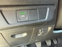 Dacia Sandero 100Pk, Camera LPG3, Full led, CarPlay Expression