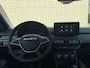 Dacia Sandero 100Pk, Camera LPG3, Full led, CarPlay Expression