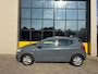 Dacia Sandero 100Pk, Camera LPG3, Full led, CarPlay Expression