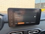 Dacia Sandero 100Pk, Camera LPG3, Full led, CarPlay Expression