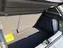 Dacia Sandero 100Pk, Camera LPG3, Full led, CarPlay Expression