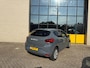 Dacia Sandero 100Pk, Camera LPG3, Full led, CarPlay Expression