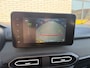 Dacia Sandero 100Pk, Camera LPG3, Full led, CarPlay Expression
