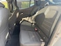 Dacia Sandero 100Pk, Camera LPG3, Full led, CarPlay Expression