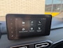 Dacia Sandero 100Pk, Camera LPG3, Full led, CarPlay Expression