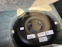 Dacia Sandero 100Pk, Camera LPG3, Full led, CarPlay Expression