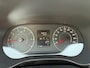 Dacia Sandero 100Pk, Camera LPG3, Full led, CarPlay Expression