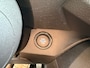 Dacia Sandero 100Pk, Camera LPG3, Full led, CarPlay Expression
