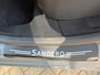 Dacia Sandero 100Pk, Camera LPG3, Full led, CarPlay Expression