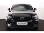Volvo C40 Recharge Twin Ultimate 78 kWh - Panoramadak - Intellisafe Assist & Surround - 360º Camera - Elektr. bedienbare voorstoelen links met geheugen - Verwarmbare voorstoelen & stuurwiel - Parkeersensoren voor & achter - Warmtepomp - 20" Wielen