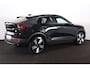 Volvo C40 Recharge Twin Ultimate 78 kWh - Panoramadak - Intellisafe Assist & Surround - 360º Camera - Elektr. bedienbare voorstoelen links met geheugen - Verwarmbare voorstoelen & stuurwiel - Parkeersensoren voor & achter - Warmtepomp - 20" Wielen