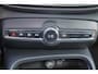 Volvo C40 Recharge Twin Ultimate 78 kWh - Panoramadak - Intellisafe Assist & Surround - 360º Camera - Elektr. bedienbare voorstoelen links met geheugen - Verwarmbare voorstoelen & stuurwiel - Parkeersensoren voor & achter - Warmtepomp - 20" Wielen