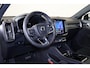 Volvo C40 Recharge Twin Ultimate 78 kWh - Panoramadak - Intellisafe Assist & Surround - 360º Camera - Elektr. bedienbare voorstoelen links met geheugen - Verwarmbare voorstoelen & stuurwiel - Parkeersensoren voor & achter - Warmtepomp - 20" Wielen