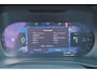 Volvo C40 Recharge Twin Ultimate 78 kWh - Panoramadak - Intellisafe Assist & Surround - 360º Camera - Elektr. bedienbare voorstoelen links met geheugen - Verwarmbare voorstoelen & stuurwiel - Parkeersensoren voor & achter - Warmtepomp - 20" Wielen