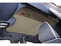 Volvo C40 Recharge Twin Ultimate 78 kWh - Panoramadak - Intellisafe Assist & Surround - 360º Camera - Elektr. bedienbare voorstoelen links met geheugen - Verwarmbare voorstoelen & stuurwiel - Parkeersensoren voor & achter - Warmtepomp - 20" Wielen
