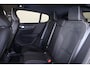 Volvo C40 Recharge Twin Ultimate 78 kWh - Panoramadak - Intellisafe Assist & Surround - 360º Camera - Elektr. bedienbare voorstoelen links met geheugen - Verwarmbare voorstoelen & stuurwiel - Parkeersensoren voor & achter - Warmtepomp - 20" Wielen