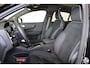 Volvo C40 Recharge Twin Ultimate 78 kWh - Panoramadak - Intellisafe Assist & Surround - 360º Camera - Elektr. bedienbare voorstoelen links met geheugen - Verwarmbare voorstoelen & stuurwiel - Parkeersensoren voor & achter - Warmtepomp - 20" Wielen