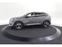 Peugeot 2008 1.2 Hybrid 145 Allure | Apple Carplay | Climate Control | Parkeersensoren Voor + Achter
