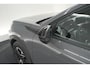 Peugeot 2008 1.2 Hybrid 145 Allure | Apple Carplay | Climate Control | Parkeersensoren Voor + Achter