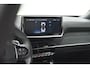 Peugeot 2008 1.2 Hybrid 145 Allure | Apple Carplay | Climate Control | Parkeersensoren Voor + Achter