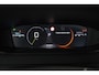 Peugeot 2008 1.2 Hybrid 145 Allure | Apple Carplay | Climate Control | Parkeersensoren Voor + Achter