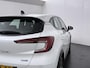 Renault Captur E-Tech Plug-in Hybrid 160 Intens | Trekhaak | Parkeercamera | Groot Navi |