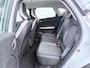 Renault Captur E-Tech Plug-in Hybrid 160 Intens | Trekhaak | Parkeercamera | Groot Navi |